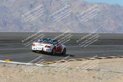 media/Feb-18-2024-Nasa AZ (Sun) [[891db5b212]]/7-Race Group A/Session 1 Turn 12 Exit-Bowl Entry/